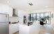 Brand New Executive Apartment - thumb 5