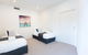 Brand New Executive Apartment - thumb 15