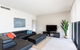 Brand New Executive Apartment - thumb 22