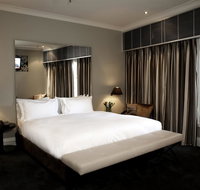 Kirketon Hotel Sydney - Your Accommodation