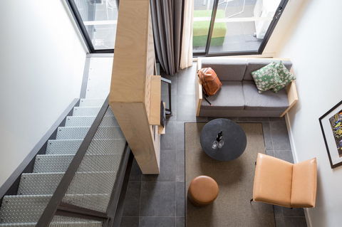 Veriu Broadway - Your Accommodation 14