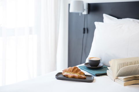 Veriu Broadway - Your Accommodation 21