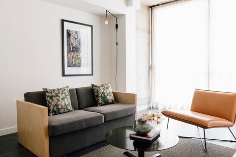 Veriu Broadway - Your Accommodation 26