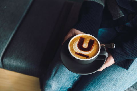 Veriu Broadway - Your Accommodation 22