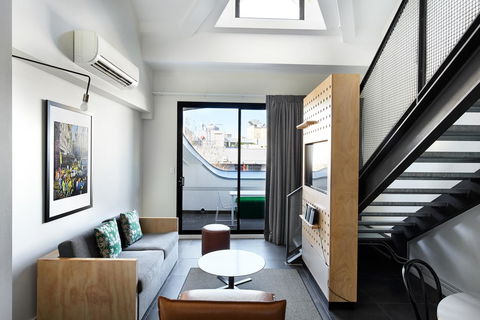 Veriu Broadway - Your Accommodation 16