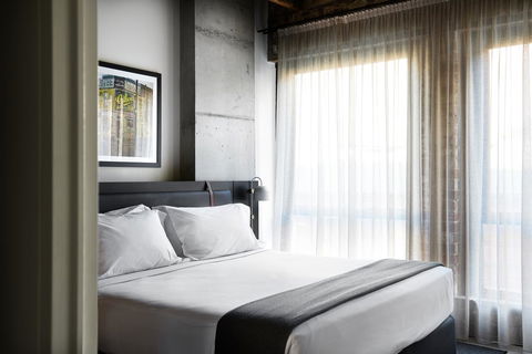Veriu Broadway - Your Accommodation 29