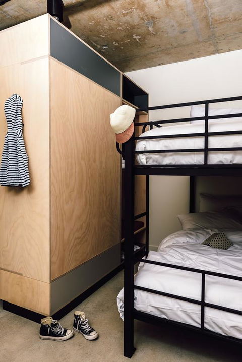 Veriu Broadway - Your Accommodation 31