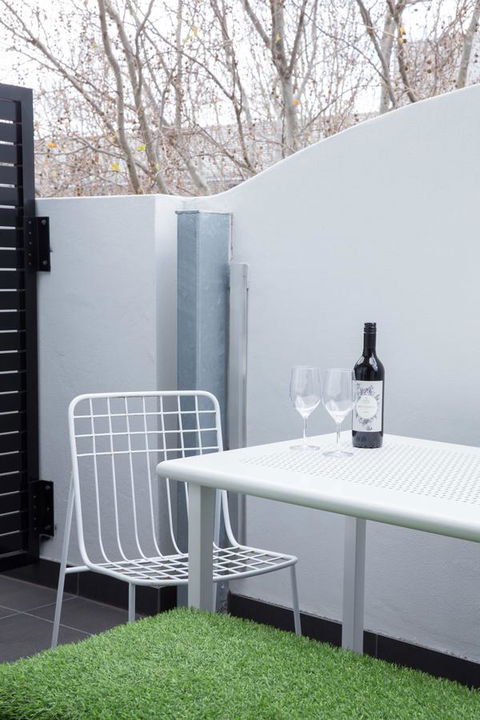 Veriu Broadway - Your Accommodation 19