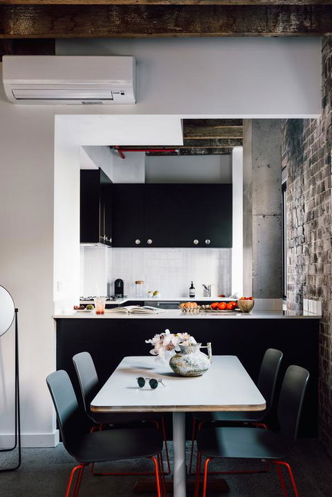Veriu Broadway - Your Accommodation 27