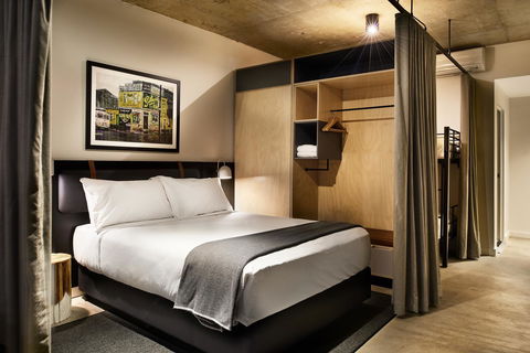 Veriu Broadway - Your Accommodation 34