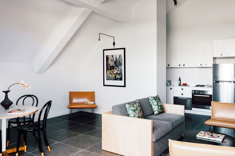 Veriu Broadway - Your Accommodation 43