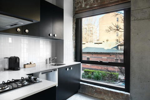 Veriu Broadway - Your Accommodation 8