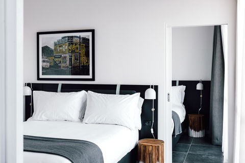 Veriu Broadway - Your Accommodation 10