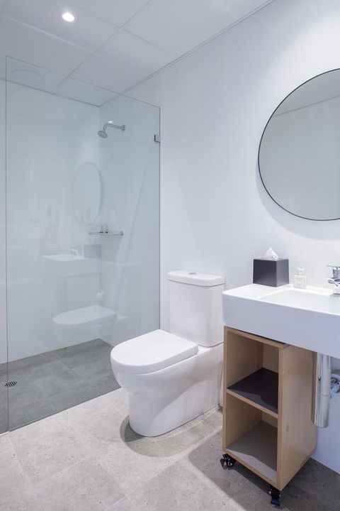 Veriu Broadway - Your Accommodation 32
