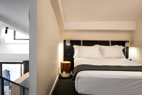 Veriu Broadway - Your Accommodation 18