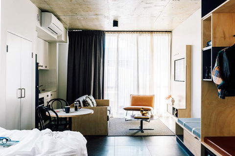 Veriu Broadway - Your Accommodation 28