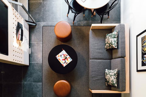 Veriu Broadway - Your Accommodation 15