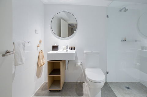 Veriu Broadway - Your Accommodation 23