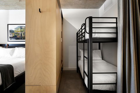 Veriu Broadway - Your Accommodation 33