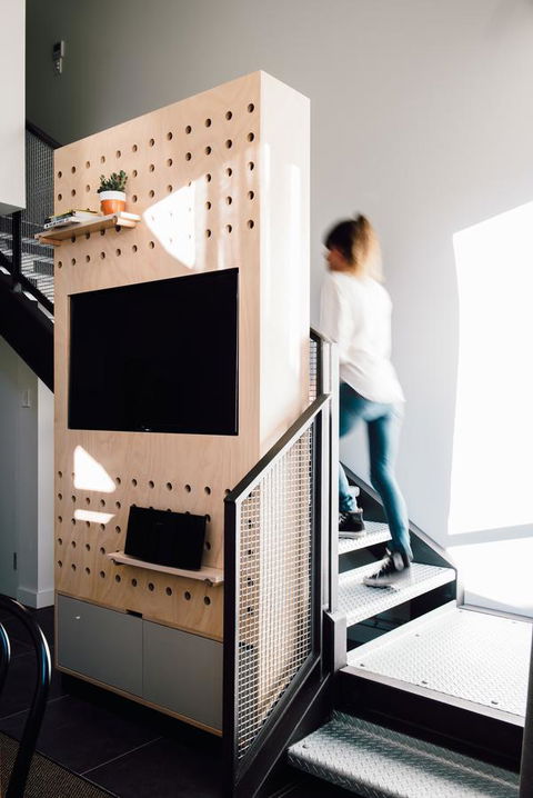 Veriu Broadway - Your Accommodation 40