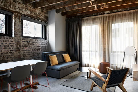 Veriu Broadway - Your Accommodation 6