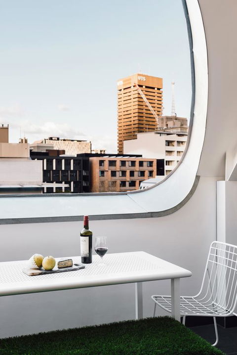 Veriu Broadway - Your Accommodation 42