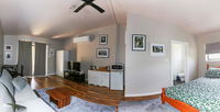 Book Tumbarumba Accommodation Vacations Your Accommodation Your Accommodation