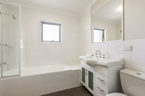 Quest Wollongong - Your Accommodation 15