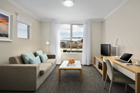 Quest Wollongong - Your Accommodation 3