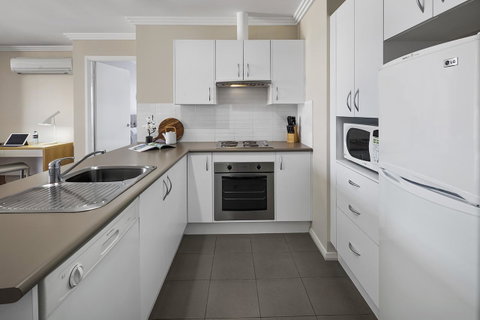 Quest Wollongong - Your Accommodation 7