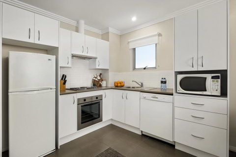 Quest Wollongong - Your Accommodation 2