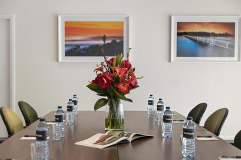 Quest Wollongong - Your Accommodation 11