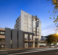 Quest Wollongong - Your Accommodation