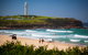 Quest Wollongong - thumb 5