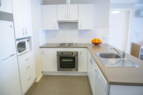 Quest Wollongong - Your Accommodation 17