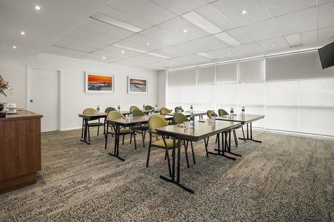 Quest Wollongong - Your Accommodation 13