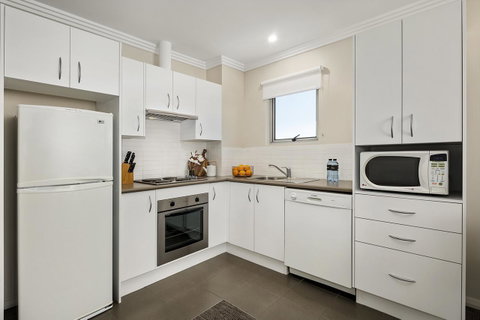 Quest Wollongong - Your Accommodation 16
