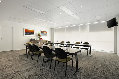 Quest Wollongong - Your Accommodation 12