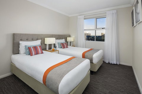 Quest Wollongong - Your Accommodation 9
