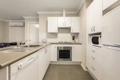 Quest Wollongong - Your Accommodation 14
