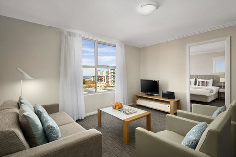 Quest Wollongong - Your Accommodation 4