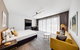 Vibe Hotel Sydney - thumb 32