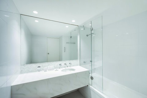 Vibe Hotel Sydney - Your Accommodation 16