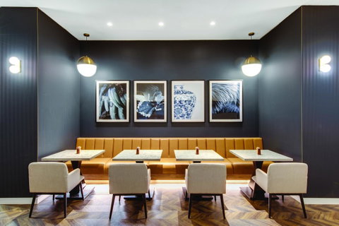 Vibe Hotel Sydney - Your Accommodation 5