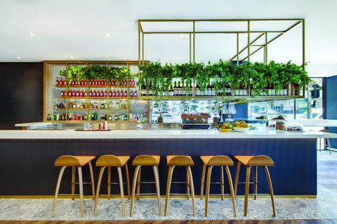 Vibe Hotel Sydney - Your Accommodation 0