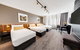 Vibe Hotel Sydney - thumb 17