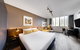 Vibe Hotel Sydney - thumb 27