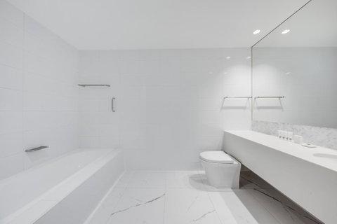 Vibe Hotel Sydney - Your Accommodation 14