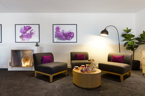 Sage Hotel Wollongong - Your Accommodation 30