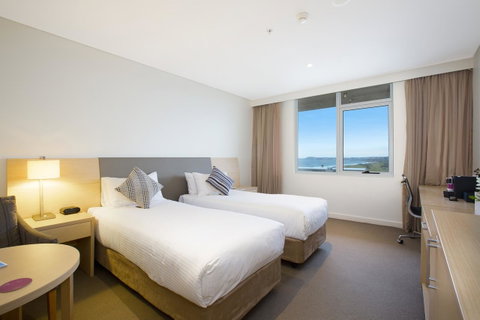 Sage Hotel Wollongong - Your Accommodation 3